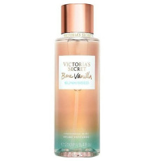 Аромат Victoria's Secret Bare Vanilla Sunkissed Ароматная дымка