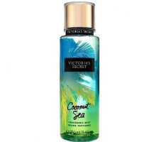Аромат Victoria's Secret Coconut Sea Ароматная дымка