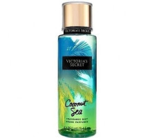 Аромат Victoria's Secret Coconut Sea Ароматная дымка