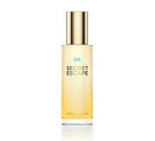 Аромат Victoria's Secret Secret Escape Ароматная дымка