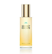 Аромат Victoria's Secret Secret Escape Ароматная дымка
