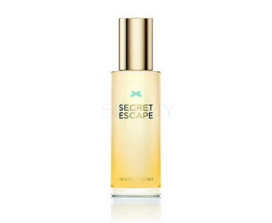 Купить Аромат Victoria's Secret Secret Escape Ароматная дымка