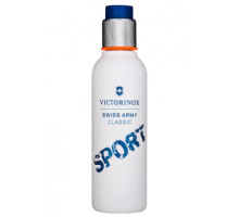 Аромат Victorinox Swiss Army Classic Sport Туалетная вода