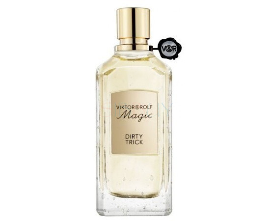 Купить Аромат Viktor & Rolf Dirty Trick Парфюмерная вода
