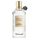 Купить Аромат Viktor & Rolf Liquid Diamonds Парфюмерная вода