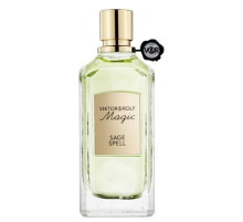 Аромат Viktor & Rolf Sage Spell Парфюмерная вода