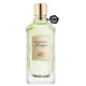 Купить Аромат Viktor & Rolf Sage Spell Парфюмерная вода