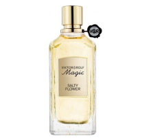 Аромат Viktor & Rolf Salty Flower Парфюмерная вода