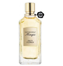 Аромат Viktor & Rolf Salty Flower Парфюмерная вода