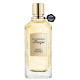 Купить Аромат Viktor & Rolf Salty Flower Парфюмерная вода