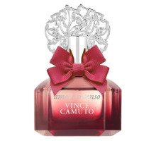Аромат Vince Camuto Amore Intenso Парфюмерная вода