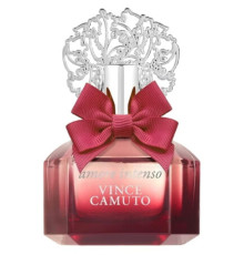 Аромат Vince Camuto Amore Intenso Парфюмерная вода