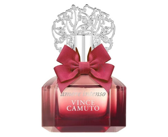 Купить Аромат Vince Camuto Amore Intenso Парфюмерная вода