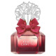 Купить Аромат Vince Camuto Amore Intenso Парфюмерная вода