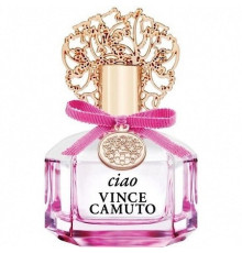 Аромат Vince Camuto Ciao Парфюмерная вода