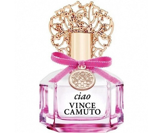 Купить Аромат Vince Camuto Ciao Парфюмерная вода