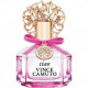 Купить Аромат Vince Camuto Ciao Парфюмерная вода
