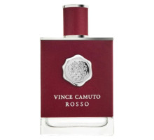 Аромат Vince Camuto Rosso Туалетная вода