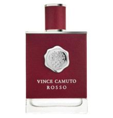 Аромат Vince Camuto Rosso Туалетная вода