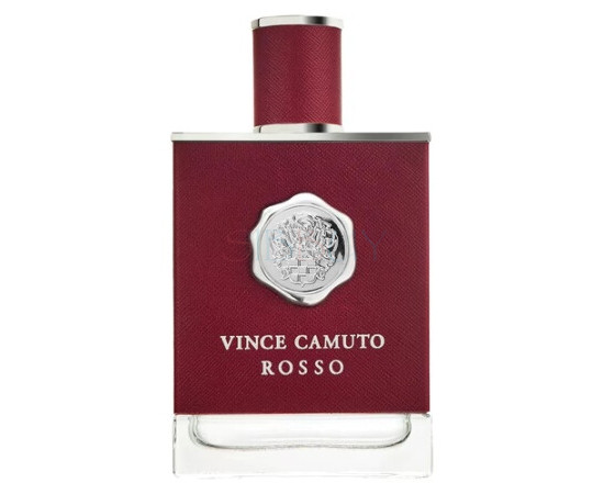 Купить Аромат Vince Camuto Rosso Туалетная вода