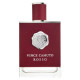 Купить Аромат Vince Camuto Rosso Туалетная вода