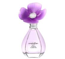 Аромат Vince Camuto Wonderbloom Haze Парфюмерная вода