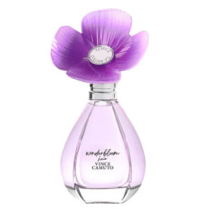 Аромат Vince Camuto Wonderbloom Haze Парфюмерная вода