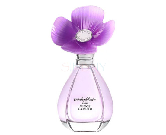 Купить Аромат Vince Camuto Wonderbloom Haze Парфюмерная вода