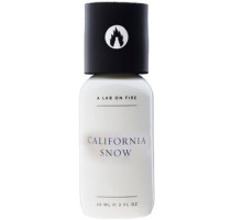 Аромат What We Do Is Secret / A Lab on Fire California Snow Парфюмерная вода