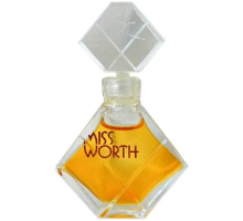 Аромат Worth Miss Worth Духи / Экстракт
