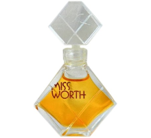 Аромат Worth Miss Worth Духи / Экстракт