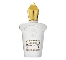 Аромат Xerjoff Dolce Amalfi Hair Mist Ароматная дымка