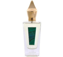 Аромат Xerjoff Irisss Eau De Parfum Парфюмерная вода