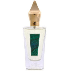 Аромат Xerjoff Irisss Eau De Parfum Парфюмерная вода