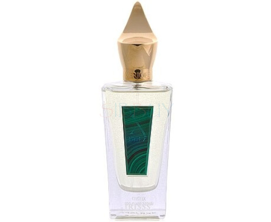 Купить Аромат Xerjoff Irisss Eau De Parfum Парфюмерная вода