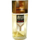 Купить Аромат Yardley Bond Street for Men Cologne Одеколон