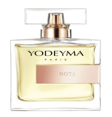 Аромат Yodeyma Nota Парфюмерная вода
