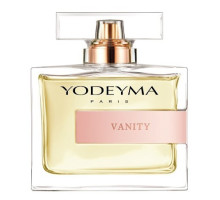 Аромат Yodeyma Vanity Парфюмерная вода