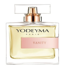 Аромат Yodeyma Vanity Парфюмерная вода