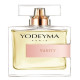 Купить Аромат Yodeyma Vanity Парфюмерная вода