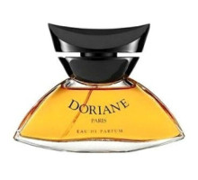 Аромат Yves de Sistelle Doriane Парфюмерная вода