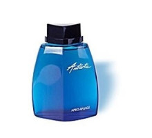 Аромат Yves Rocher Antartic Туалетная вода