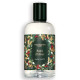 Купить Аромат Yves Rocher Baies d'Hiver Туалетная вода