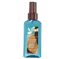 Аромат Yves Rocher Monoi Ароматная дымка