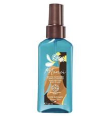 Аромат Yves Rocher Monoi Ароматная дымка