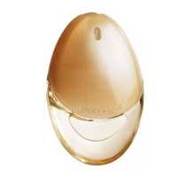 Аромат Yves Rocher Neonatura Souffle Парфюмерная вода