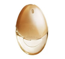 Аромат Yves Rocher Neonatura Souffle Парфюмерная вода