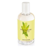 Аромат Yves Rocher Verveine Туалетная вода