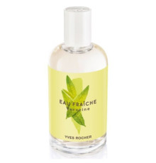 Аромат Yves Rocher Verveine Туалетная вода