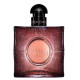Купить Аромат Yves Saint Laurent Black Opium Eau de Toilette (2018) Туалетная вода